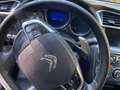 Citroen C4 1.6e-HDi S&S Collection ETG6 115 Black - thumbnail 11
