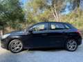 Citroen C4 1.6e-HDi S&S Collection ETG6 115 Black - thumbnail 10