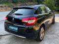 Citroen C4 1.6e-HDi S&S Collection ETG6 115 Black - thumbnail 7