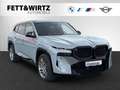 BMW XM Leasingrate 1.555,- br. o.Anz. 24Mon/5`Km p.A. Grau - thumbnail 1