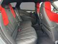 BMW XM Leasingrate 1.555,- br. o.Anz. 24Mon/5`Km p.A. Grau - thumbnail 13