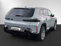 BMW XM Leasingrate 1.555,- br. o.Anz. 24Mon/5`Km p.A. Grau - thumbnail 5