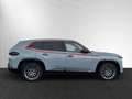 BMW XM Leasingrate 1.555,- br. o.Anz. 24Mon/5`Km p.A. Grau - thumbnail 3