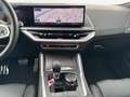 BMW XM Leasingrate 1.555,- br. o.Anz. 24Mon/5`Km p.A. Grau - thumbnail 11