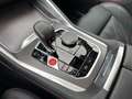 BMW XM Leasingrate 1.555,- br. o.Anz. 24Mon/5`Km p.A. Grau - thumbnail 17