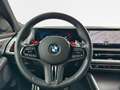 BMW XM Leasingrate 1.555,- br. o.Anz. 24Mon/5`Km p.A. Grau - thumbnail 10