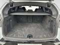 BMW XM Leasingrate 1.555,- br. o.Anz. 24Mon/5`Km p.A. Grau - thumbnail 14