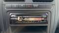 Volkswagen Polo 1.2 60 Life Noir - thumbnail 24