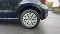 Volkswagen Polo 1.2 60 Life Noir - thumbnail 19