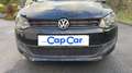 Volkswagen Polo 1.2 60 Life Noir - thumbnail 20