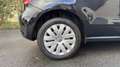 Volkswagen Polo 1.2 60 Life Noir - thumbnail 16