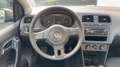 Volkswagen Polo 1.2 60 Life Noir - thumbnail 22