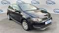 Volkswagen Polo 1.2 60 Life Noir - thumbnail 28