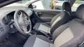 Volkswagen Polo 1.2 60 Life Noir - thumbnail 25
