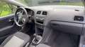 Volkswagen Polo 1.2 60 Life Noir - thumbnail 10