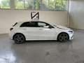 Mercedes-Benz A 180 D AMG LINE PREMIUM Bianco - thumbnail 8