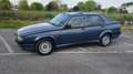 Alfa Romeo 75 2.0i TS Twins Spark con GPL - thumbnail 2