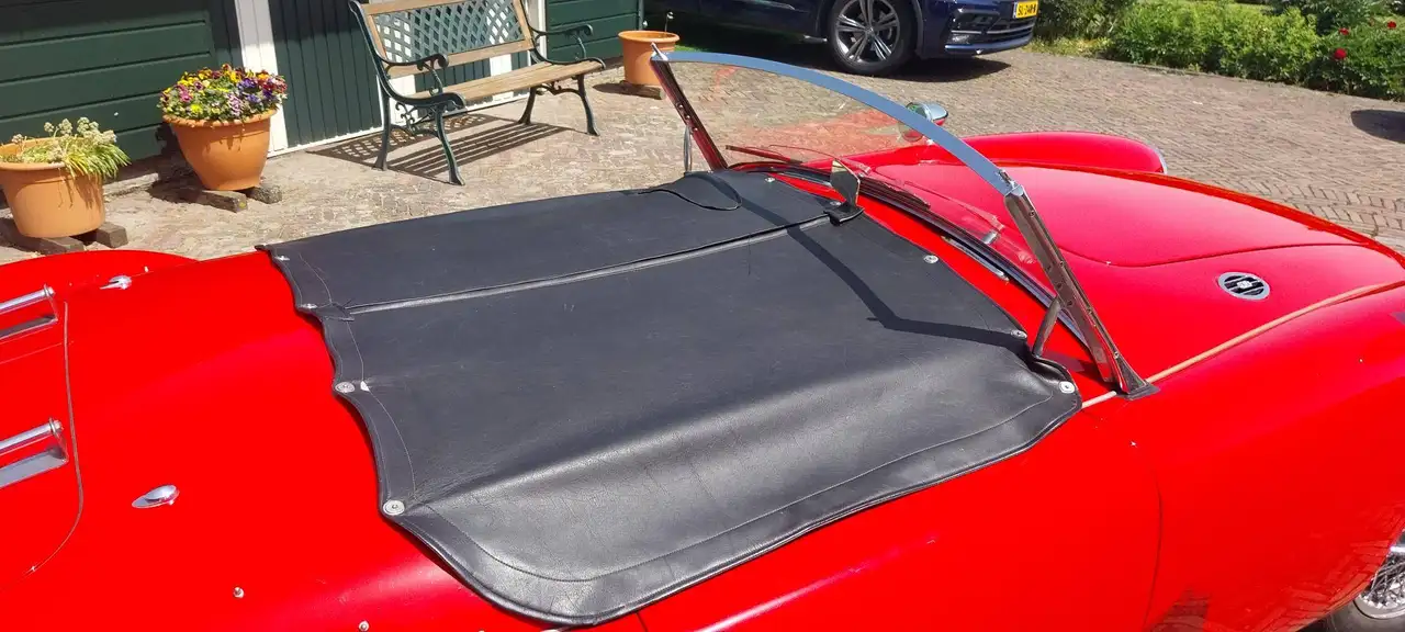 MGA undefined, foto 7