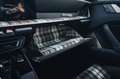 Porsche 992 Turbo S 50 Year Edition / PTS Brewstergreen Groen - thumbnail 17