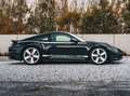 Porsche 992 Turbo S 50 Year Edition / PTS Brewstergreen Groen - thumbnail 10