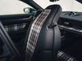 Porsche 992 Turbo S 50 Year Edition / PTS Brewstergreen Groen - thumbnail 23