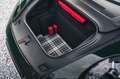 Porsche 992 Turbo S 50 Year Edition / PTS Brewstergreen Groen - thumbnail 29