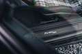 Porsche 992 Turbo S 50 Year Edition / PTS Brewstergreen Groen - thumbnail 19