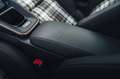 Porsche 992 Turbo S 50 Year Edition / PTS Brewstergreen Groen - thumbnail 16