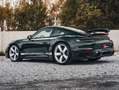Porsche 992 Turbo S 50 Year Edition / PTS Brewstergreen Groen - thumbnail 7