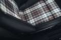Porsche 992 Turbo S 50 Year Edition / PTS Brewstergreen Groen - thumbnail 21