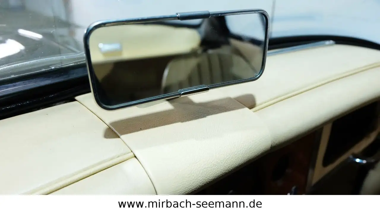 Jaguar XK 150 FHC mit Schiebedach und 5-Gang-Getriebe!, foto 10