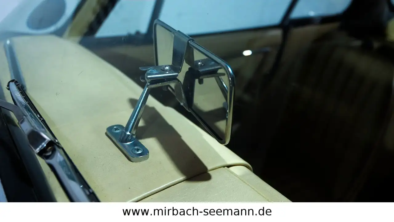 Jaguar XK 150 FHC mit Schiebedach und 5-Gang-Getriebe!, foto 9