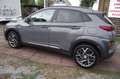 Hyundai KONA Style Hybrid 2WD Automatik Grau - thumbnail 2