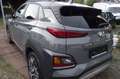 Hyundai KONA Style Hybrid 2WD Automatik Grau - thumbnail 3