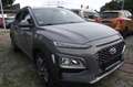 Hyundai KONA Style Hybrid 2WD Automatik Grau - thumbnail 1