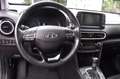 Hyundai KONA Style Hybrid 2WD Automatik Grau - thumbnail 9