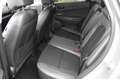 Hyundai KONA Style Hybrid 2WD Automatik Grau - thumbnail 8