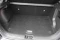 Hyundai KONA Style Hybrid 2WD Automatik Grau - thumbnail 10