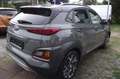 Hyundai KONA Style Hybrid 2WD Automatik Grau - thumbnail 6