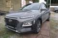Hyundai KONA Style Hybrid 2WD Automatik Grau - thumbnail 5