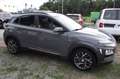 Hyundai KONA Style Hybrid 2WD Automatik Grau - thumbnail 4