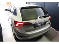 Skoda Scala Ambition Gris - thumbnail 16
