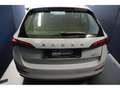 Skoda Scala Ambition Gris - thumbnail 15
