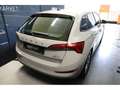 Skoda Scala Ambition Gris - thumbnail 5