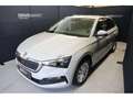 Skoda Scala Ambition Gris - thumbnail 7