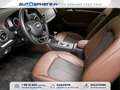 Audi A3 2.0 TDI 150ch FAP Ambiente quattro Gris - thumbnail 7