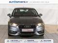 Audi A3 2.0 TDI 150ch FAP Ambiente quattro Gris - thumbnail 12