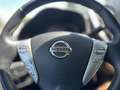 Nissan Note 1,2 DIG-S Acenta Rot - thumbnail 10
