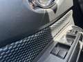 Nissan Note 1,2 DIG-S Acenta Rot - thumbnail 11
