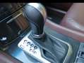 Infiniti EX30 Ex30dgt Bianco - thumbnail 5